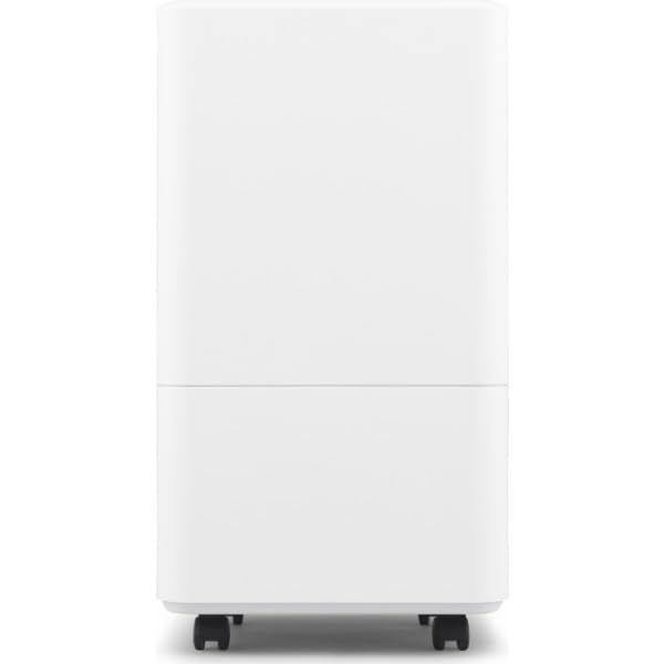 Amazon | アイリスオーヤマ ICA-0303G-W ホワイト [コンパクトクーラー