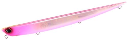 �f���I(Duo) �x�C���[�t �}�j�b�N�X���[135 CUB0913 �I�C���s���N�}�W�b�N
