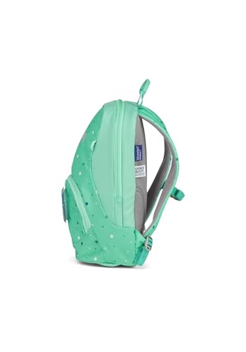 Sac à dos jeunesse ergobag Ease pour les sorties en famille et l'école - 3