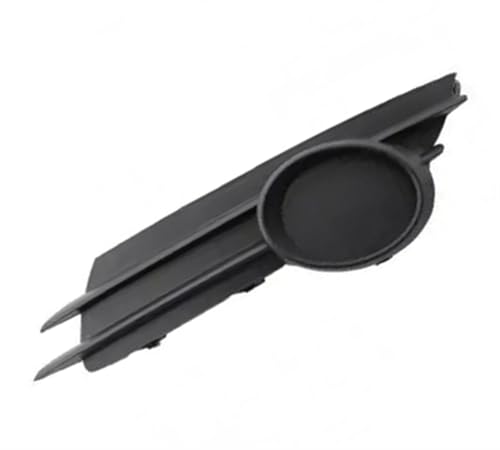 Cache de feu antibrouillard Vauxhall Corsa D 2006-2011 droit gauche 13229483