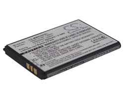 Technical Precision Replacement for Motorola Gleam