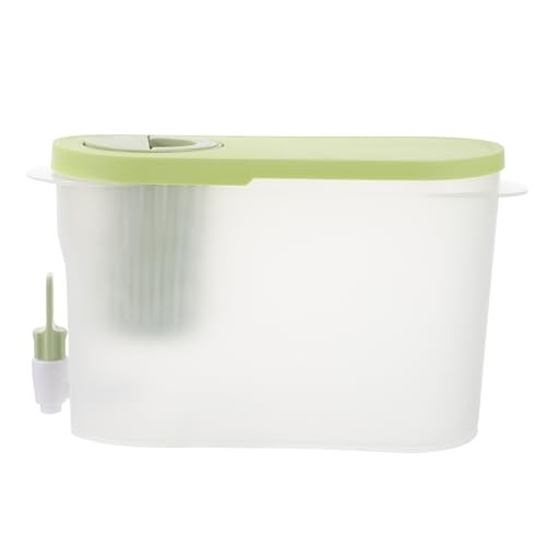 SECFOU ␅ osb`[ ϔM ֌t ƗpW[X e kO[