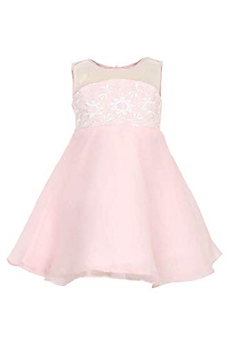 Image of Karrot by Shoppers Stop Other Fit and Flare Dress