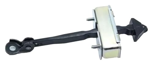 Butée de porte Mazda CX-5 2013-2016 KD53-58-270C d'origine avant gauche droite
