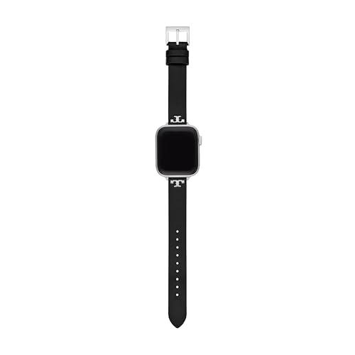 Image of Tory Burch Women's T 38 /40 /41 /42mm Band for Apple Watch