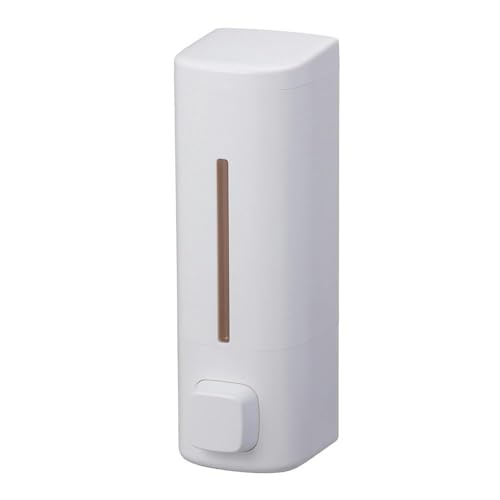 JCY(CAINZ) Ď[ }OlbgfBXyT[ o^Cv zCg 550ml ǂɓ\t ߂y Vv[ X {fB[\[v