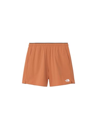 Um[XtFCX V[gpc Flexible Short tFChACAuY M