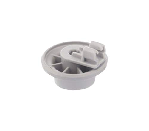 Genuine Bosch Dishwasher Wheel 611475