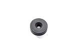 soporte para reparar motor vespa  Sellador Silent Block soporte motor Vespa PX 125 150