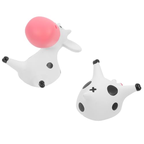 ERINGOGO 킢̋}Olbg ^①ɗp tz_[ ϋvf ėp\ ①ɃfR[V Cxg