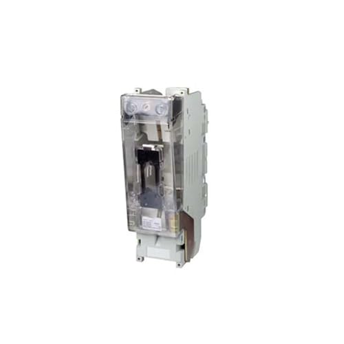 Base portafusibles 3NH3030-2C de un polo para sistemas de distribución eléctrica 3