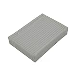 LIUPICCAAR Cabin Air Filter for Ford for Escape 3.0L 2007 & 2.5L 2009,for Mazda for Tribute 2.3L