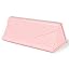 Z-pink