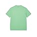 Lacoste Men's Cotton T-Shirt, Liamone, X-Large