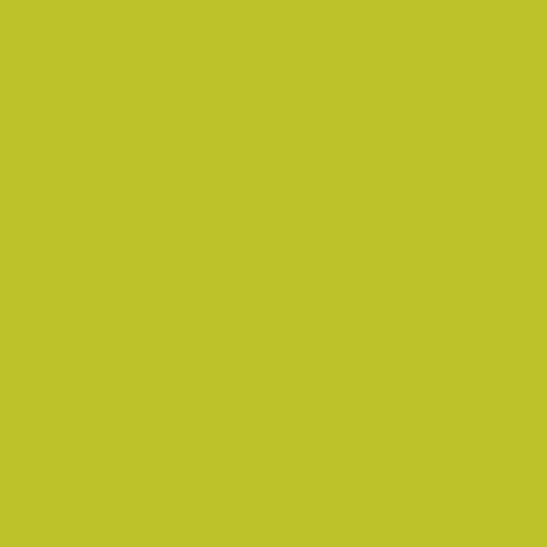 Image of Winsor & Newton Promarker, Alcohol Based Markers, Pear Green (Y635), Double Tipped Drawing Marker Set for Artists, Graphic Designers, Illustrators - Chisel & Fine Twin Tip, Streak Free Coverage