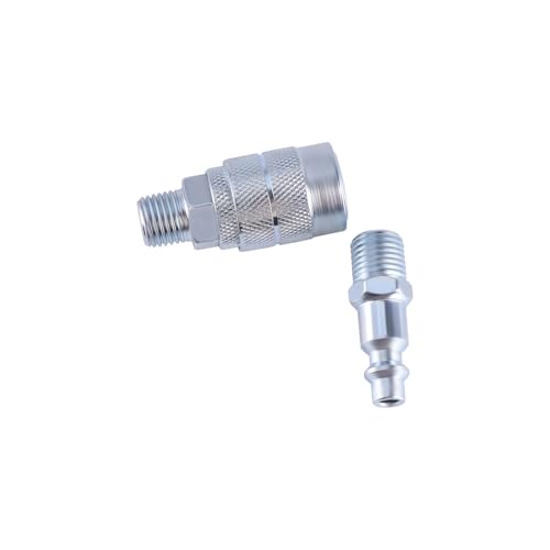 Filtre à air pneumatique AW2000-02 pour éliminer l'eau du compresseur