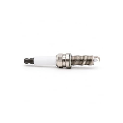 Bougie en Iridium UH7RTIP pour corriger les ratés d'allumage moteur