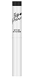 Con una increíble selección de productos cosméticos de alta calidad que atienden a los entusiastas del maquillaje en todo el mundo