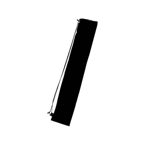 yʃt[gP[X ߉\ȃV_[Xgbvt xxbgnt Ǌy&ANZT[p Xeb`yANZT[