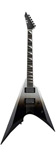E-II ARROW NT Black Silver Fade �G���L�M�^�[ �C�[�c�[
