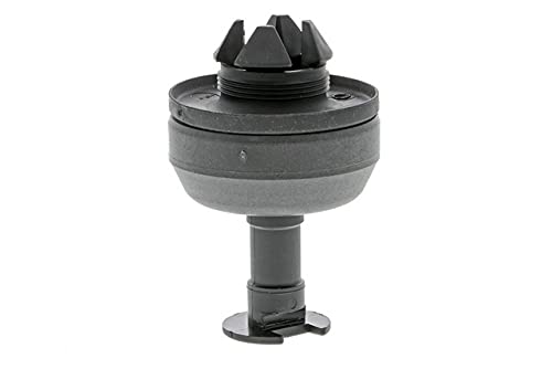 Vaico Jack Pad P N V30 2281