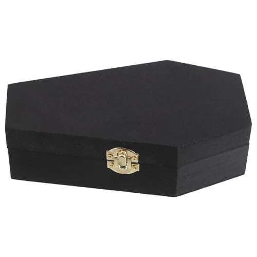 Sewroro ؐybg ^A{bNX nEB[pLfB[ ybgDpǓ