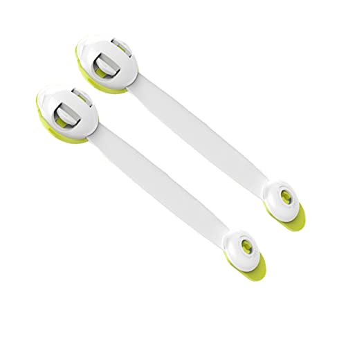 NOLITOY 2 o bN qp bN ① b` }Olbg hA bN xr[ hA bN xr[ bN bN ① hA nlY~ \[[