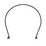 for Whirlpool W10518394 Heating for Element Diswasher Nuts included Fits: W