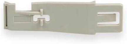 Technical Precision Replacement for Philips M3015A Gray