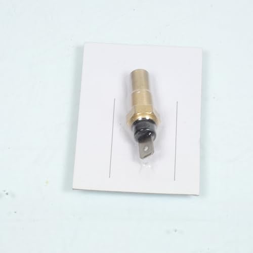 Sensor de temperatura P2R para moto Generic 50 Trigger Avant 2020 2