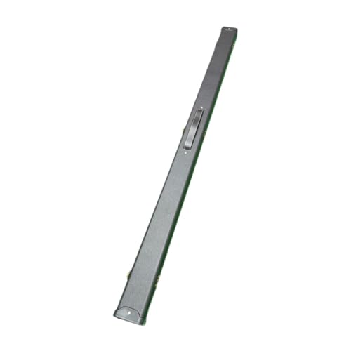 Porte-queues de billard en PU et rangements de table - 4