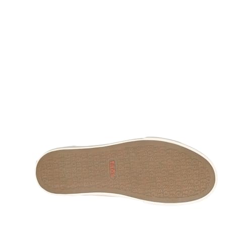 Image of Taos Plim Soul Women's Sneaker-Stylish Platform Sneaker with Curves & Pods Removable Footbed, Arch Support, Classic Design for Everyday Fashion, All Day Comfort