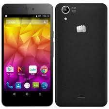 SHIVANSH Micromax Bolt Q346 1GB RAM 8GB ROM 4.5 INCH Display 3G Smartphone 3 21WVfPfG3IL