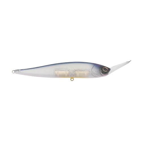 Image of Berkley Krej Fishing Hard Bait
