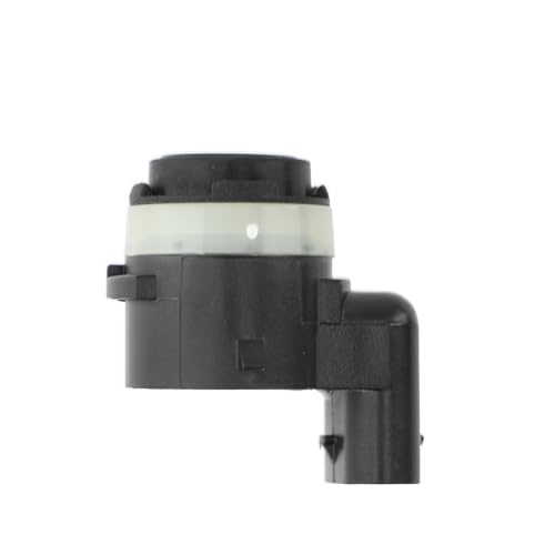 Capteur d'aide stationnement PDC 5Q0919275C détection obstacle Audi - 6