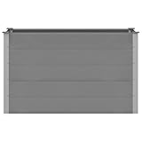 Zoom IMG-1 sktqyqo letto rialzato da giardino Zoom IMG-1 sktqyqo letto rialzato da giardino