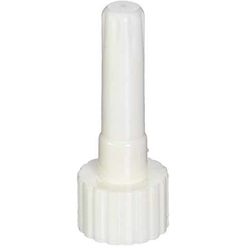 Fineline Applicators Fineline 20 Gauge Applicators 3/Pkg, 24/410 Cover