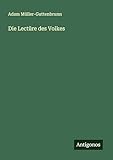 Antigonos Verlag