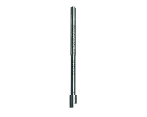 Coupe fil Jonard KB224 : finissez en avec les cables mal denudes