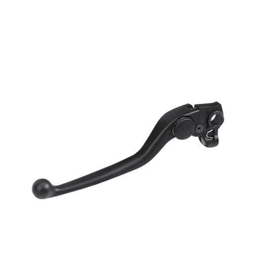 Pompe d'embrayage Ducati Scrambler pour les balades et trajets urbains