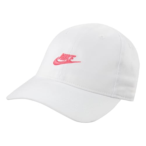 Classic Baseball Hat