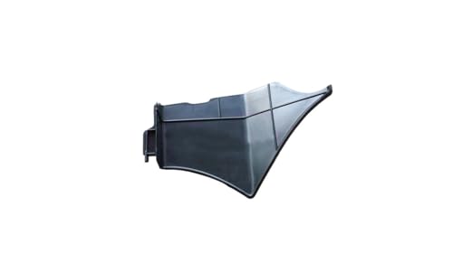 Carénage arrière CBR929RR coque de carrosserie haute précision 00 01