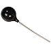Makita 765009-6 Blow Out Bulb