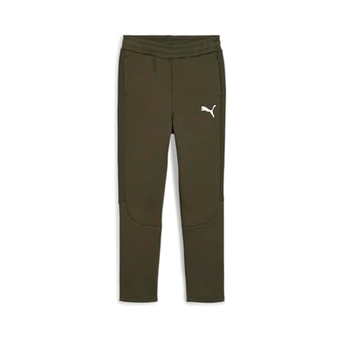 PUMA Pantalon Evostripe DK B Cover