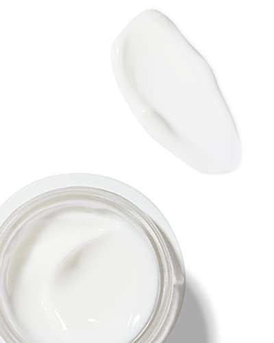Dr. Barbara Sturm, Face Cream Light, 50Ml #TOP3