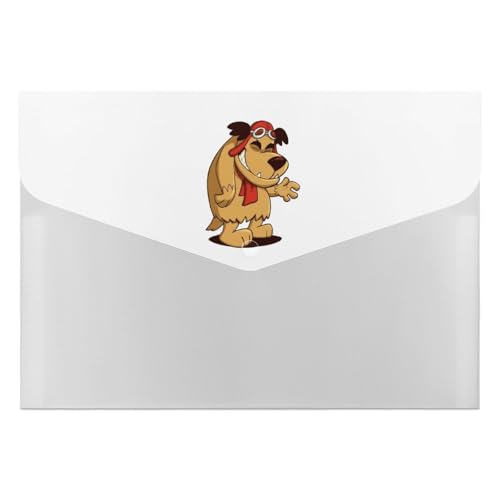 tH_[ `L`L}V҃[X 6|Pbg t@CtH_[ [{bNX t@CobO  PP [ ގ[ ^ѕ֗ Xibvߋ