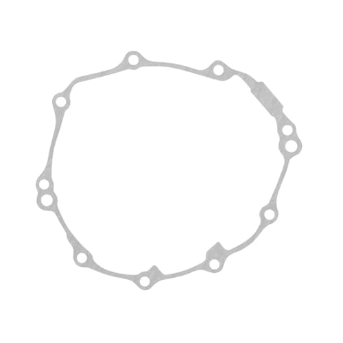Protector cárter CBR1000RR cubierta estator motor 2012-2016 6