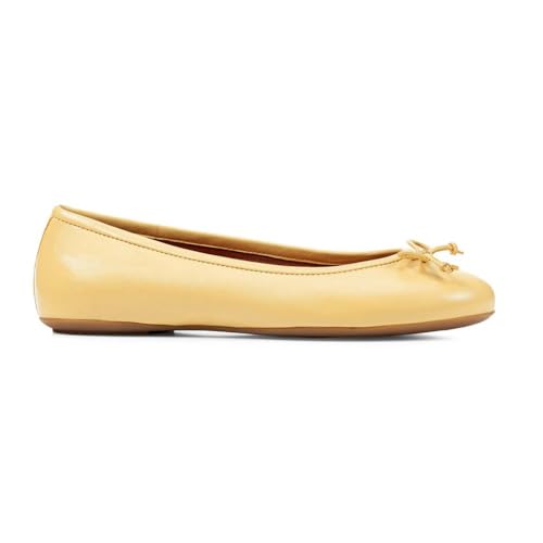 Image of Geox Women's D Palmaria B Ballet Flat