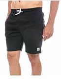 Photo Gallery alphaventure pantaloncini sportivi, standard Photo Gallery alphaventure pantaloncini sportivi, standard