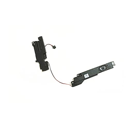 Haut-parleur HP Envy 15-k200 Touch pour réparer le son interne de votre PC